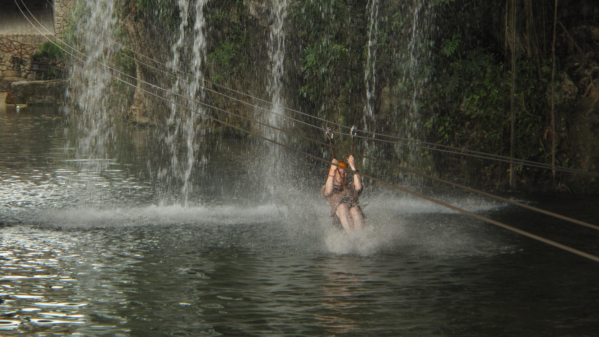 Xplor