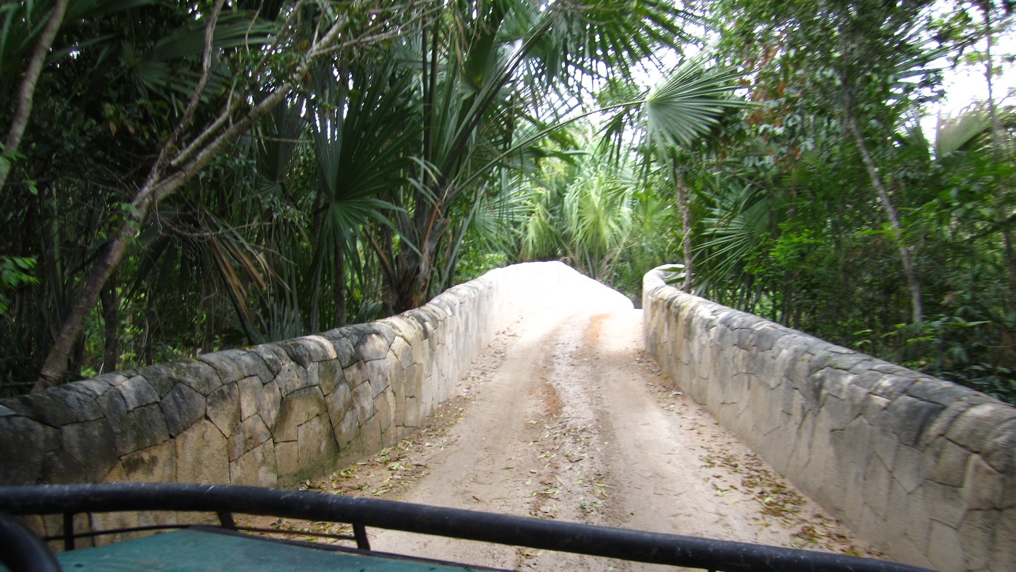 Xplor