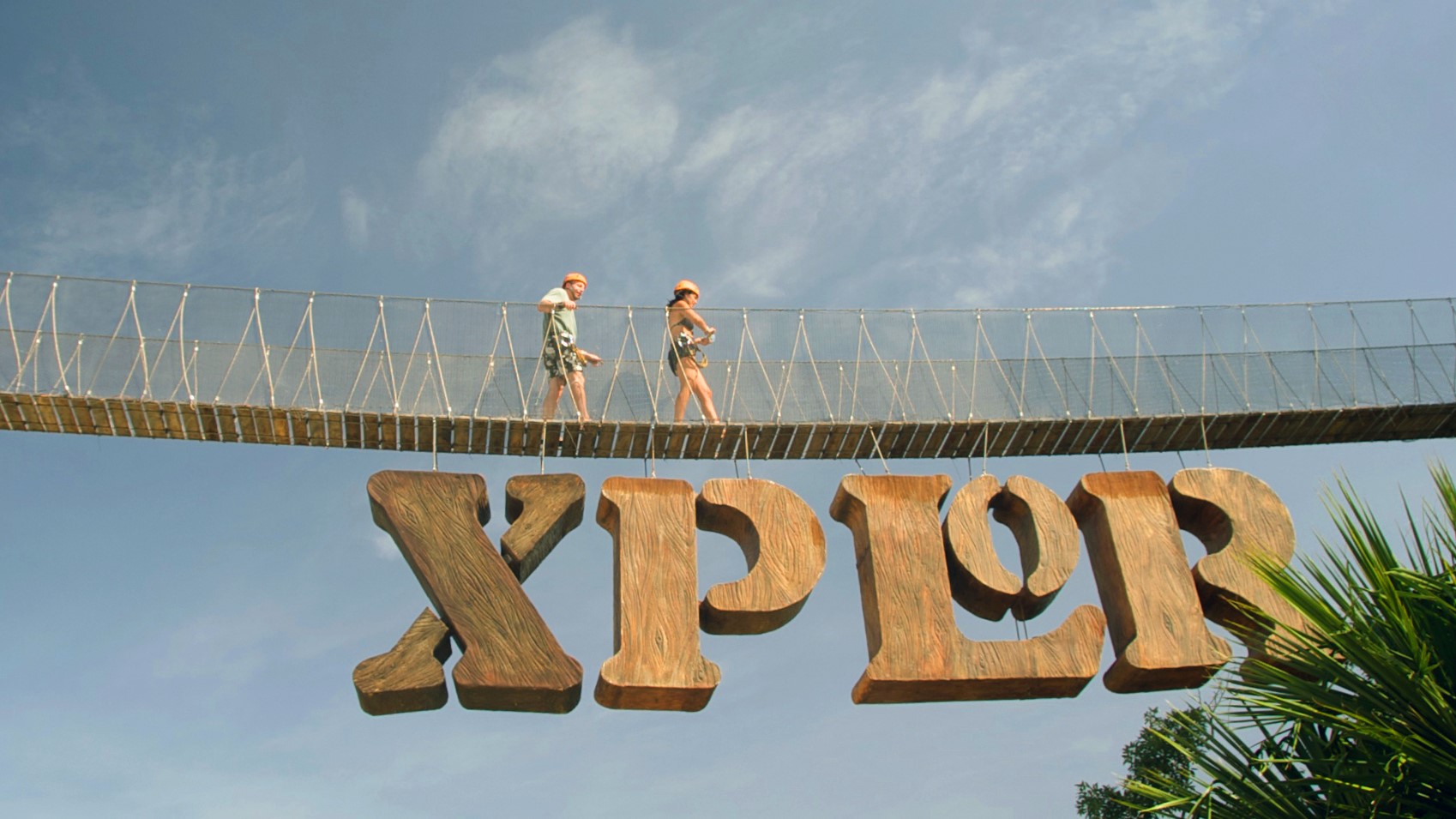 Xplor