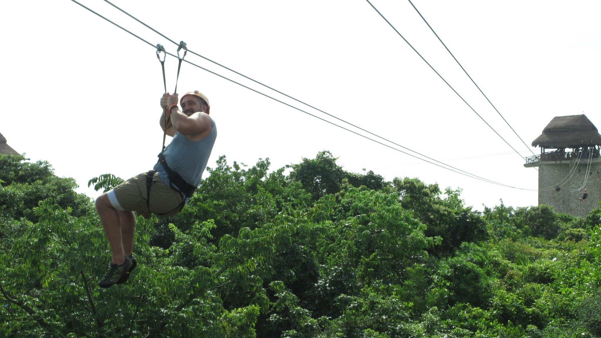 Xplor