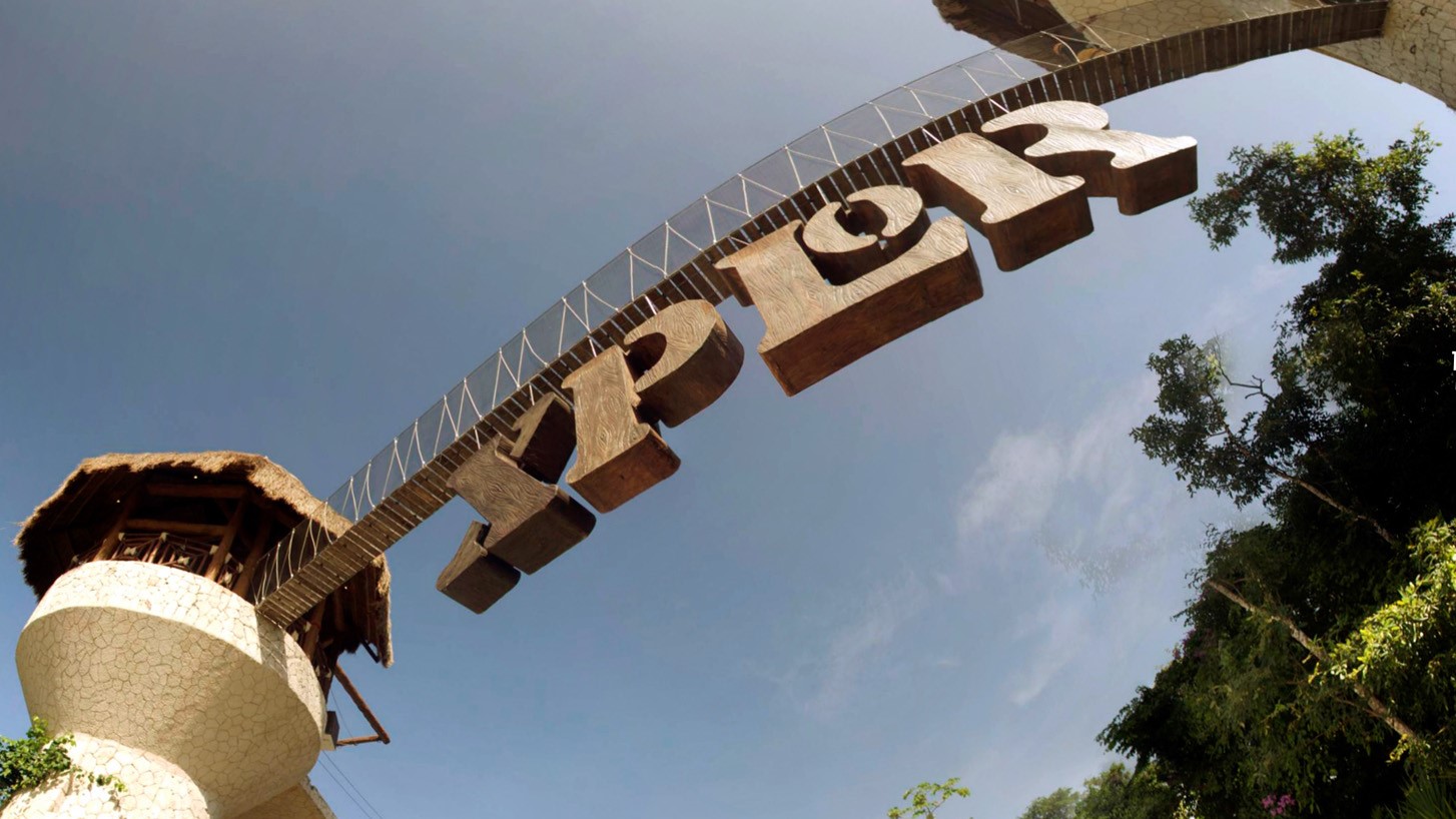 Xplor